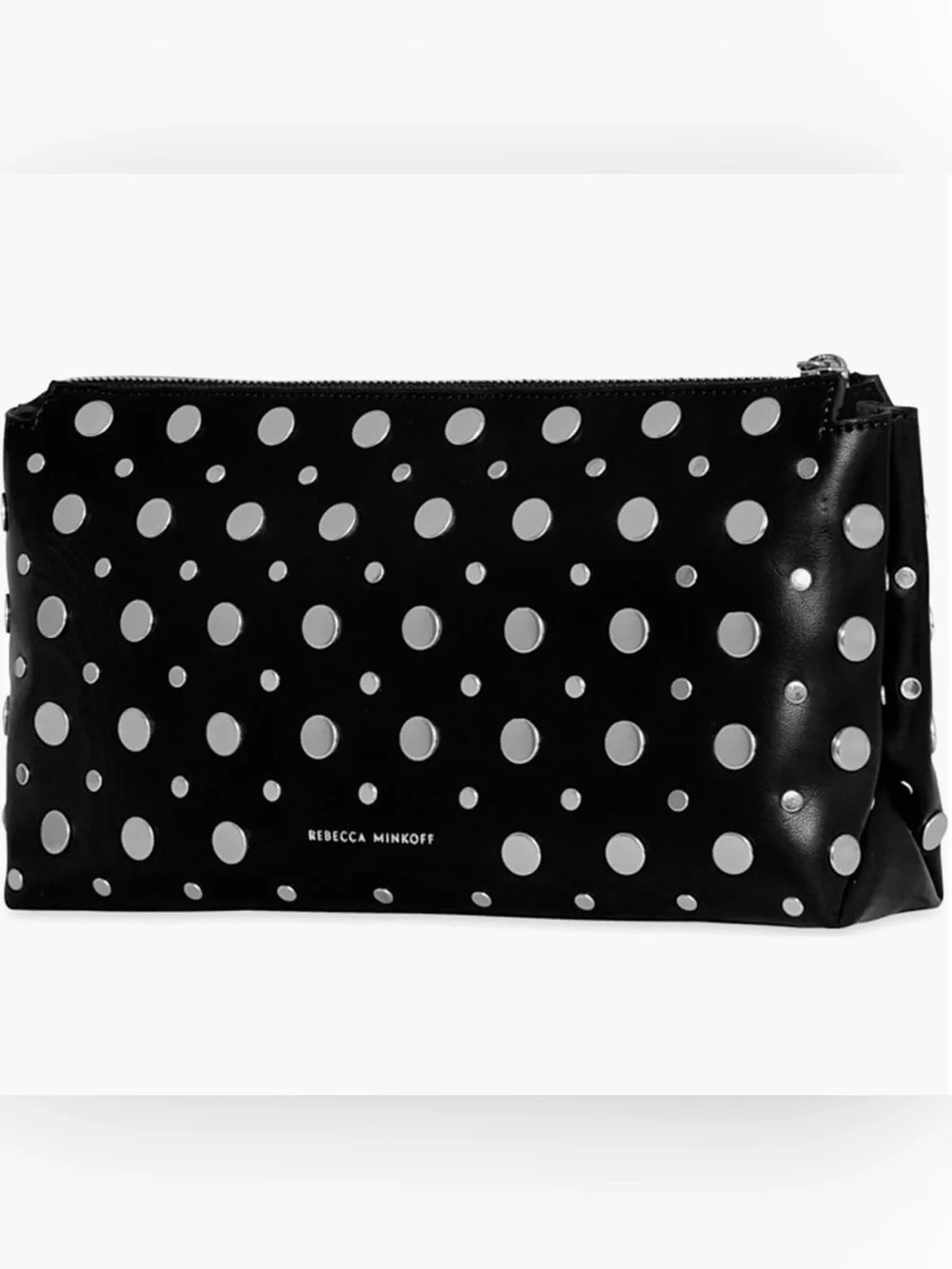 Rebecca Minkoff Clutch